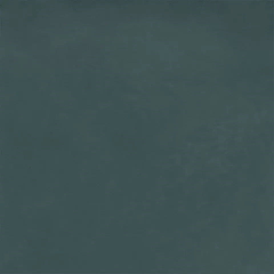 KM1515B0030N Фес бирюзовый тёмный глянцевый 15x15x0,77 - фото 125714