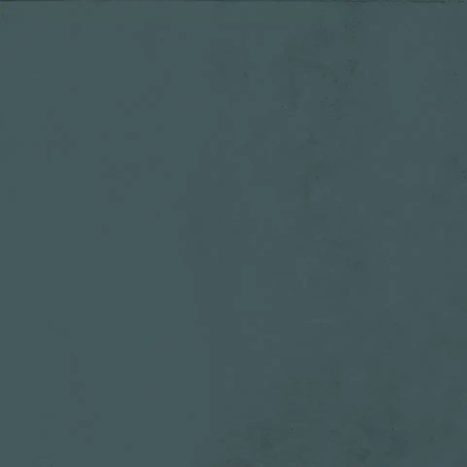 KM1515B0030N Фес бирюзовый тёмный глянцевый 15x15x0,77 - фото 125717
