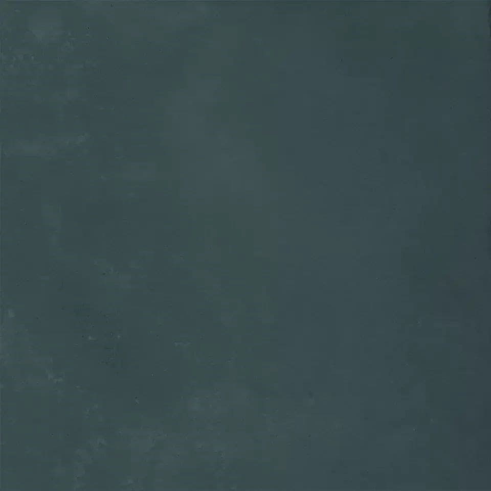 KM1515B0030N Фес бирюзовый тёмный глянцевый 15x15x0,77 - фото 125719
