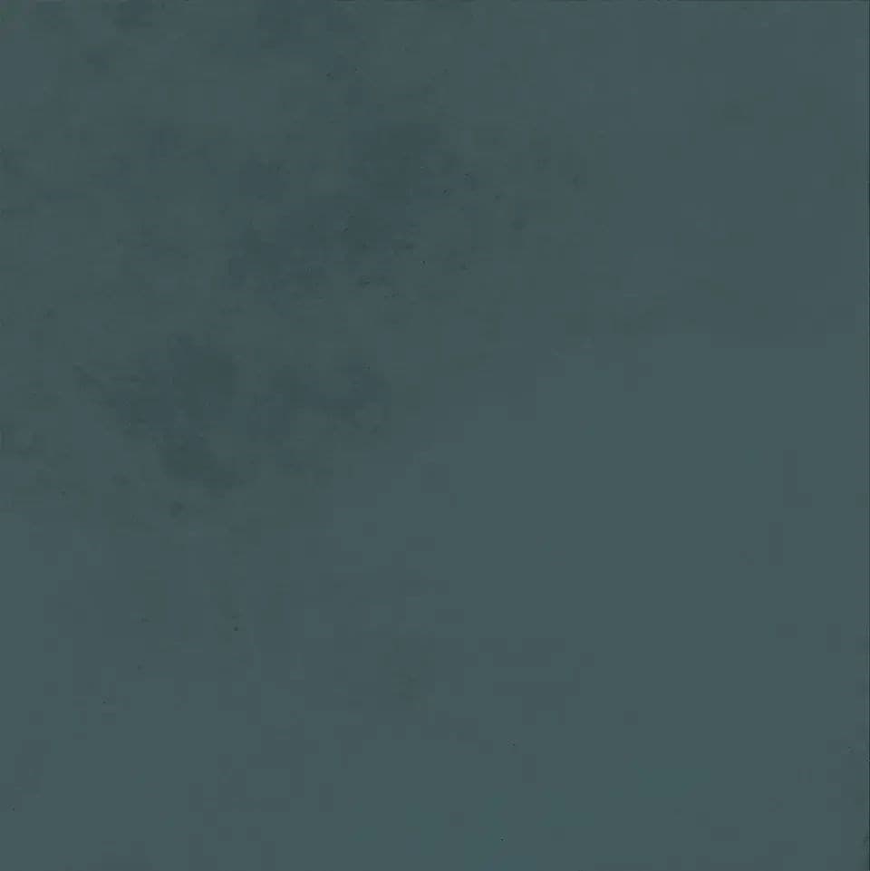 KM1515B0030N Фес бирюзовый тёмный глянцевый 15x15x0,77 - фото 125723