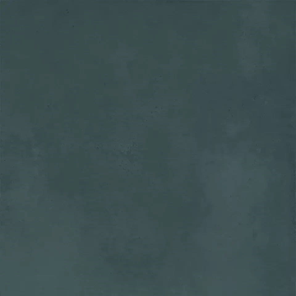 KM1515B0030N Фес бирюзовый тёмный глянцевый 15x15x0,77 - фото 125724