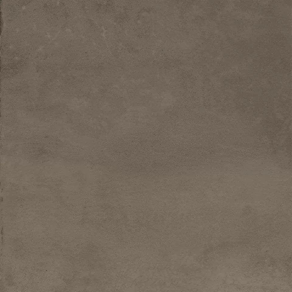 Фес коричневый глянцевый 15x15x0,77