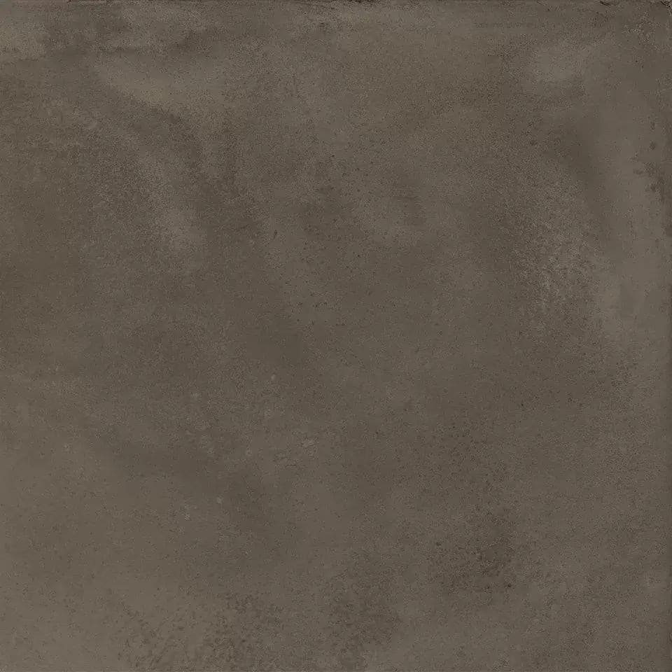 KM1515B0040N Фес коричневый глянцевый 15x15x0,77 - фото 125730
