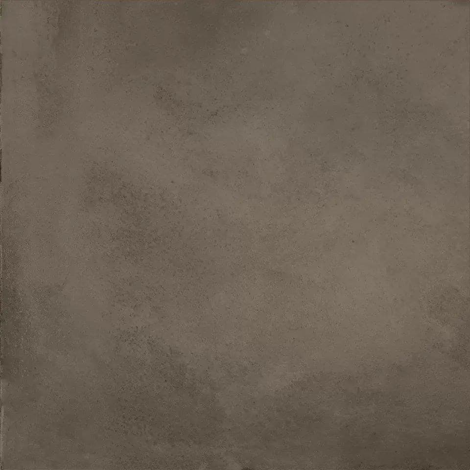 KM1515B0040N Фес коричневый глянцевый 15x15x0,77 - фото 125737