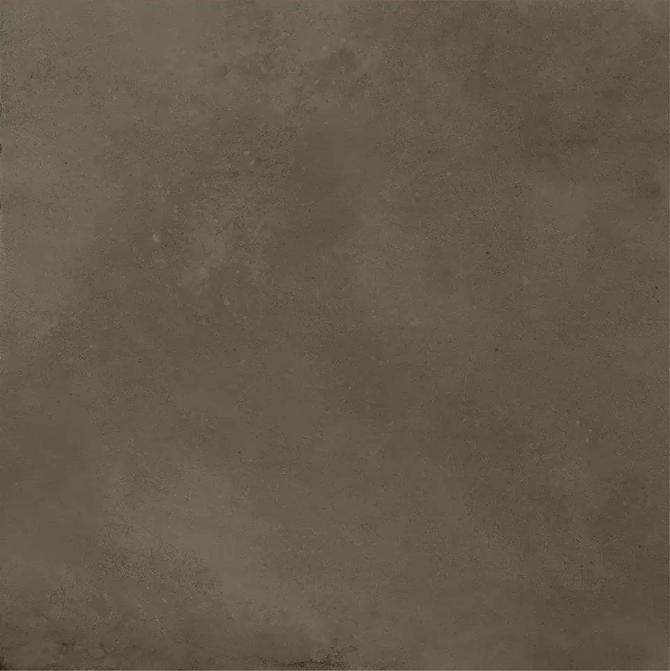 KM1515B0040N Фес коричневый глянцевый 15x15x0,77 - фото 125738