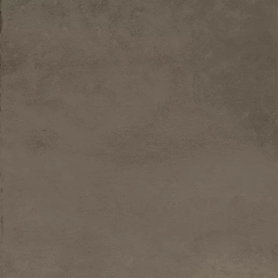 KM1515B0040N Фес коричневый глянцевый 15x15x0,77 - фото 125740