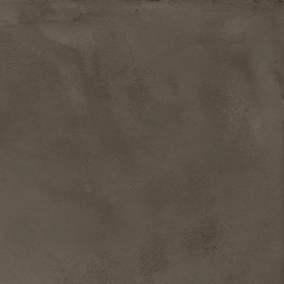 KM1515B0040N Фес коричневый глянцевый 15x15x0,77 - фото 125743