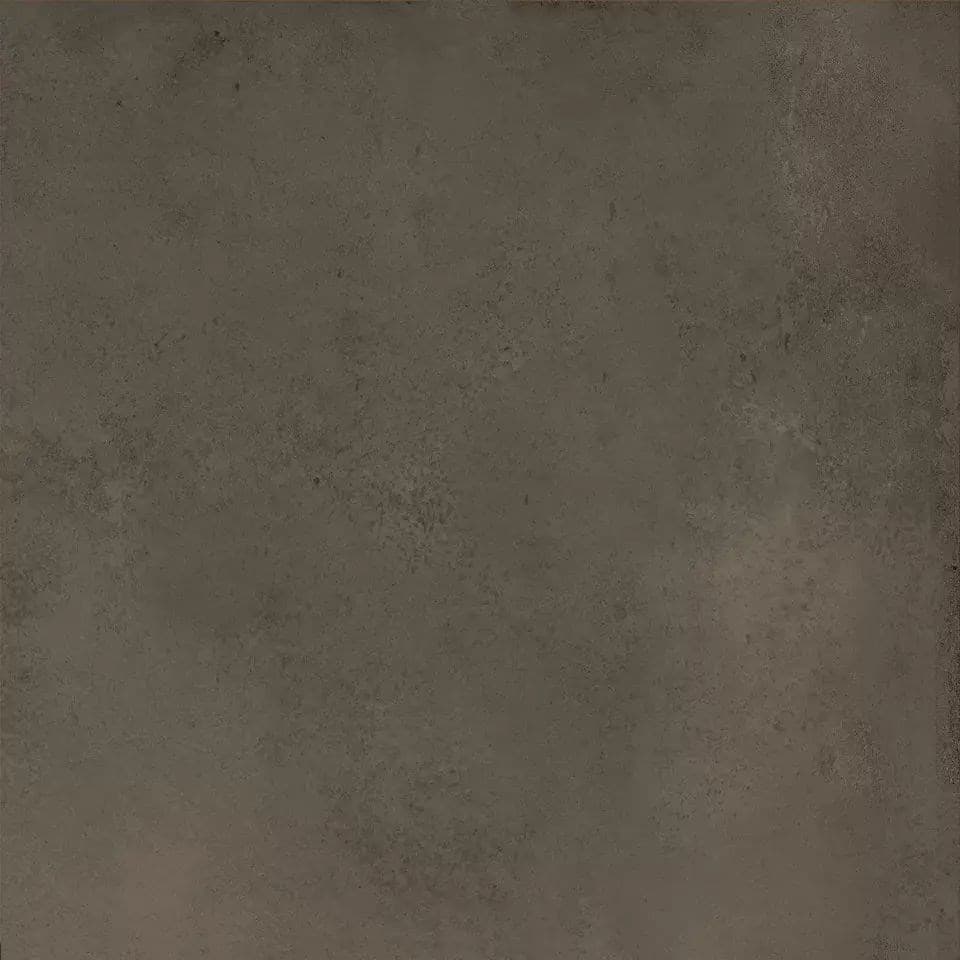 KM1515B0040N Фес коричневый глянцевый 15x15x0,77 - фото 125749