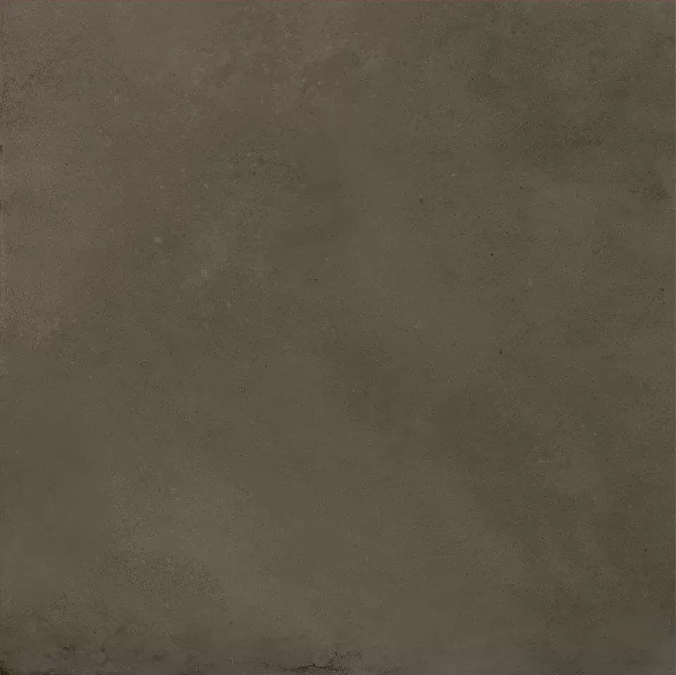 KM1515B0040N Фес коричневый глянцевый 15x15x0,77 - фото 125751
