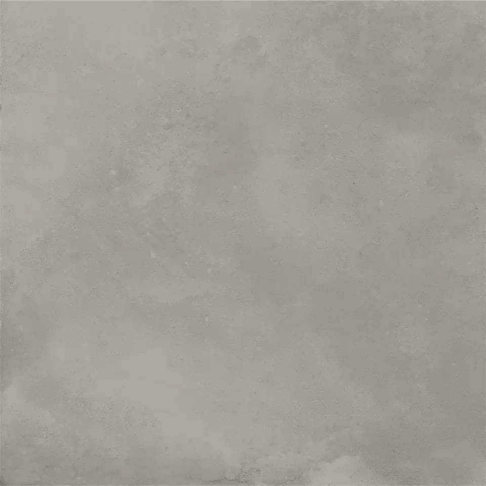 KM1515B0050N Фес серый глянцевый 15x15x0,77 - фото 125776