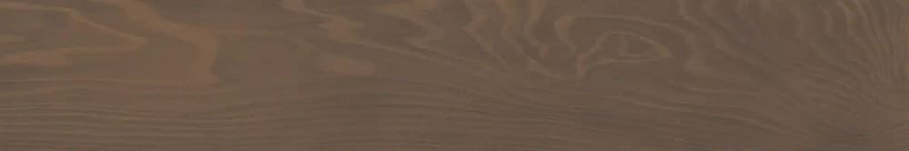 KM2012G0051R Манифик вуд коричневый матовый обрезной 20x119,5x0,9 - фото 126000