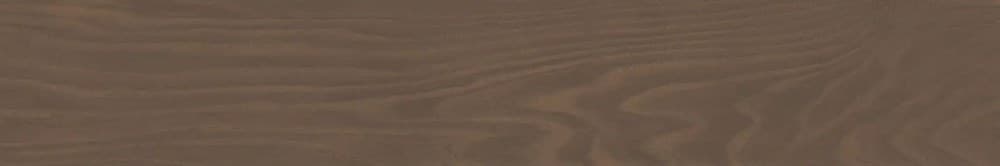 KM2012G0051R Манифик вуд коричневый матовый обрезной 20x119,5x0,9 - фото 126002