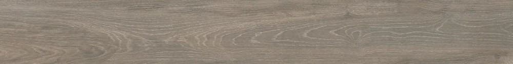 KM2016G0031R Менара бежевый тёмный матовый обрезной 20x160x0,9 - фото 126937