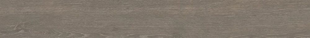 KM2016G0051R Менара серый тёмный матовый обрезной 20x160x0,9 - фото 126957