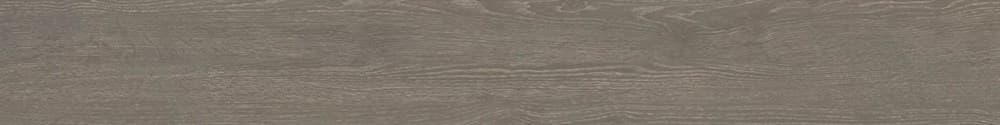 KM2016G0051R Менара серый тёмный матовый обрезной 20x160x0,9 - фото 126958