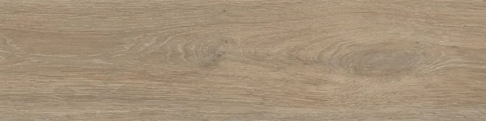 KM2080G0011R Лимба коричневый светлый матовый обрезной 20x80x0,9 - фото 126855