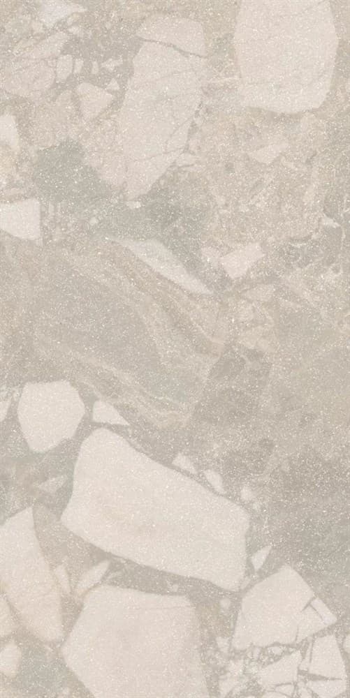 KM3060B0011R Рабат Стоун бежевый матовый обрезной 30x60x0,9 - фото 125394