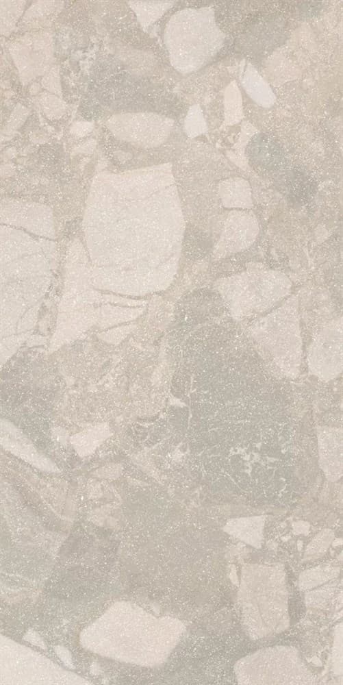 KM3060B0011R Рабат Стоун бежевый матовый обрезной 30x60x0,9 - фото 125395