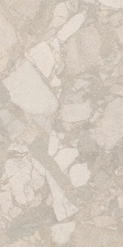 KM3060B0011R Рабат Стоун бежевый матовый обрезной 30x60x0,9 - фото 125396