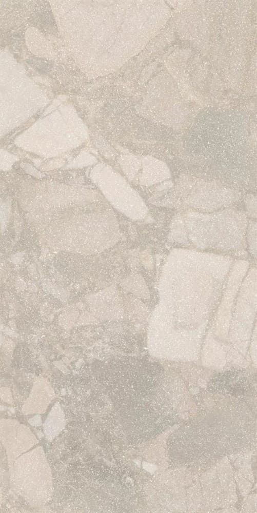 KM3060B0011R Рабат Стоун бежевый матовый обрезной 30x60x0,9 - фото 125397