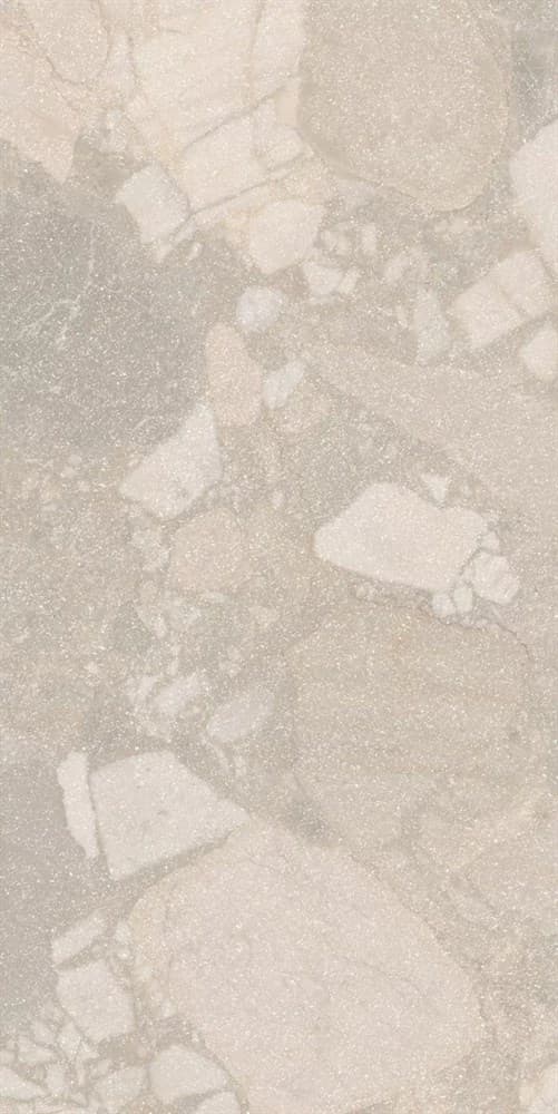KM3060B0011R Рабат Стоун бежевый матовый обрезной 30x60x0,9 - фото 125400