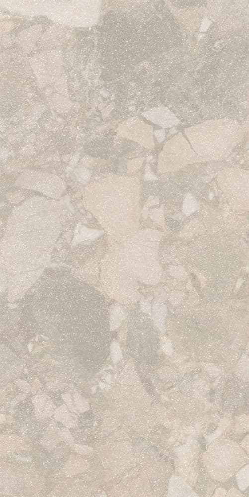 KM3060B0011R Рабат Стоун бежевый матовый обрезной 30x60x0,9 - фото 125401