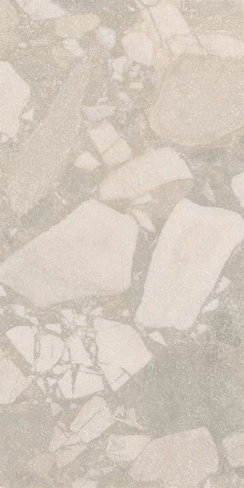 KM3060B0011R Рабат Стоун бежевый матовый обрезной 30x60x0,9 - фото 125402