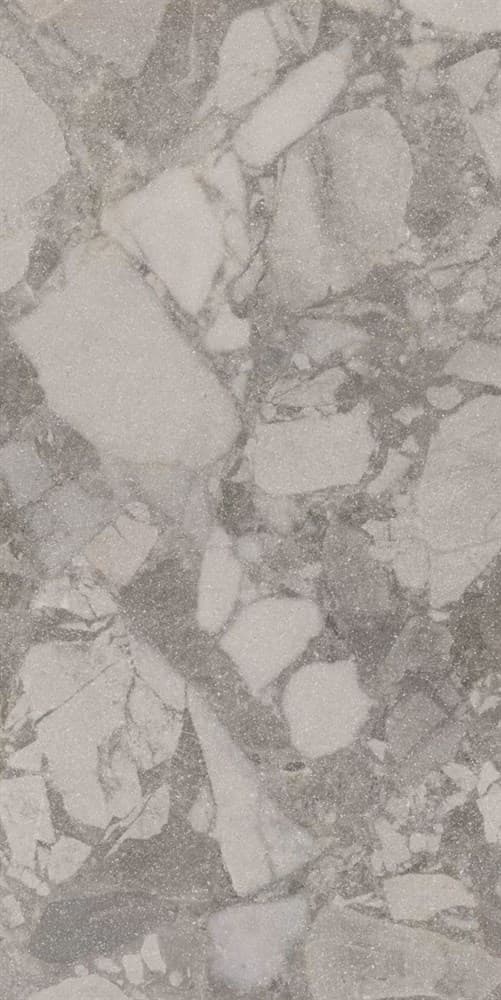 KM3060B0021R Рабат Стоун серый матовый обрезной 30x60x0,9 - фото 125406