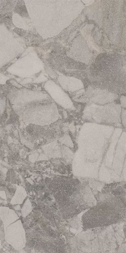 KM3060B0021R Рабат Стоун серый матовый обрезной 30x60x0,9 - фото 125407