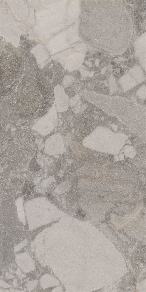 KM3060B0021R Рабат Стоун серый матовый обрезной 30x60x0,9 - фото 125410