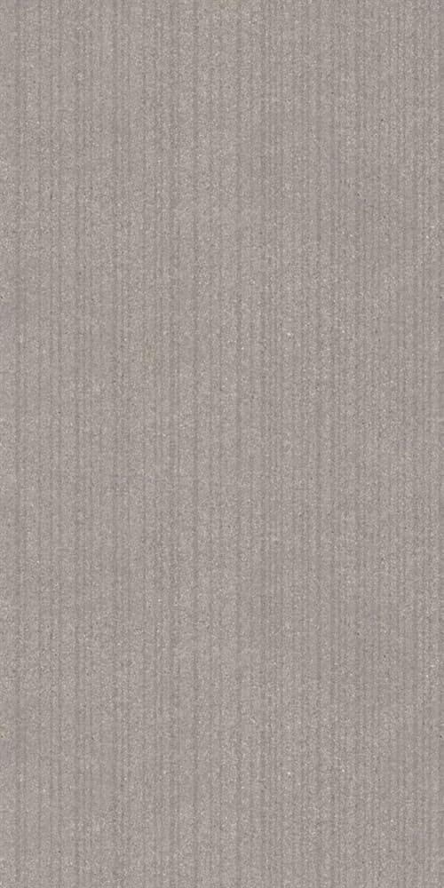 KM3060B0061R Рабат 2 серый матовый структура обрезной 30x60x0,9 - фото 125434