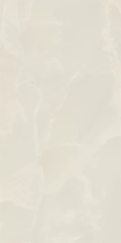 KM3060B0100R Махкама бежевый светлый глянцевый обрезной 30x60x0,9 - фото 125218