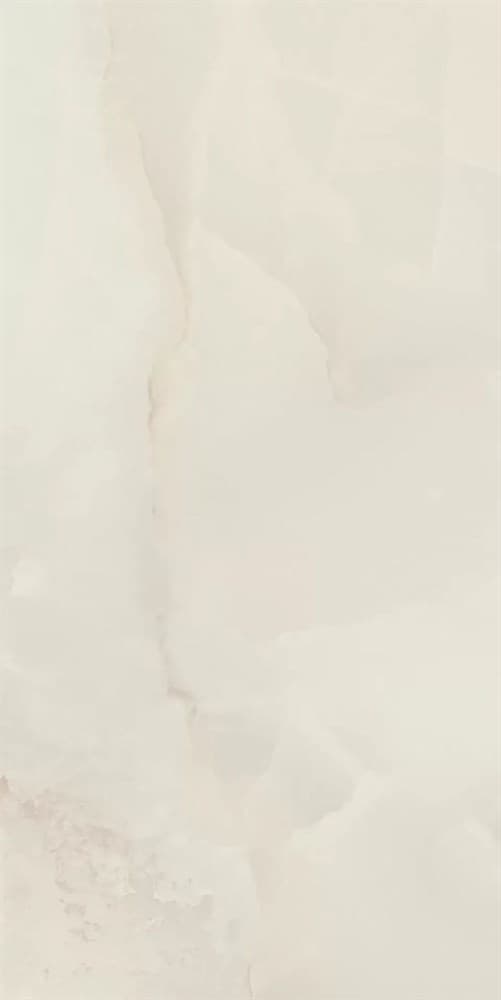 KM3060B0100R Махкама бежевый светлый глянцевый обрезной 30x60x0,9 - фото 125226