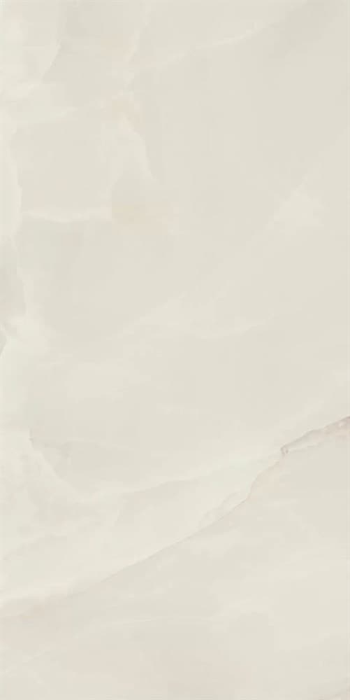 KM3060B0100R Махкама бежевый светлый глянцевый обрезной 30x60x0,9 - фото 125227