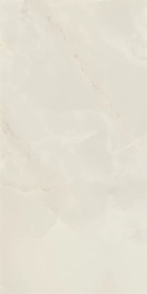 KM3060B0100R Махкама бежевый светлый глянцевый обрезной 30x60x0,9 - фото 125230