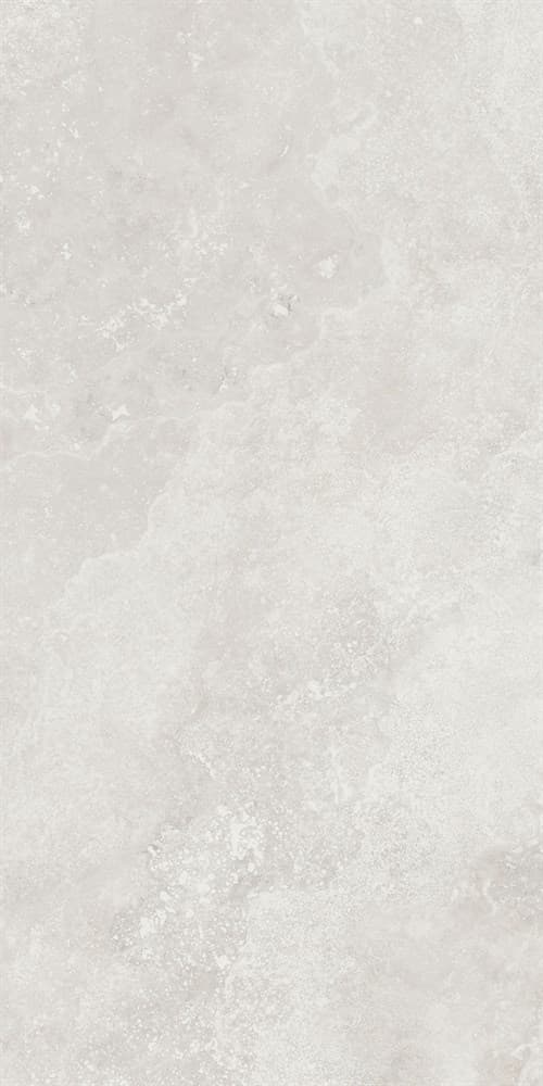 KM3060B0211R Литос серый светлый матовый обрезной 30x60x0,9 - фото 124230
