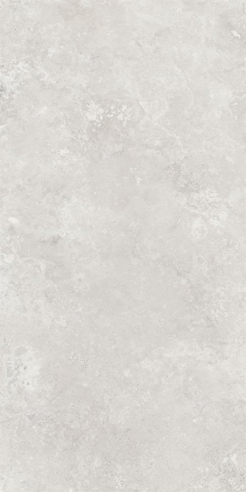 KM3060B0211R Литос серый светлый матовый обрезной 30x60x0,9 - фото 124231
