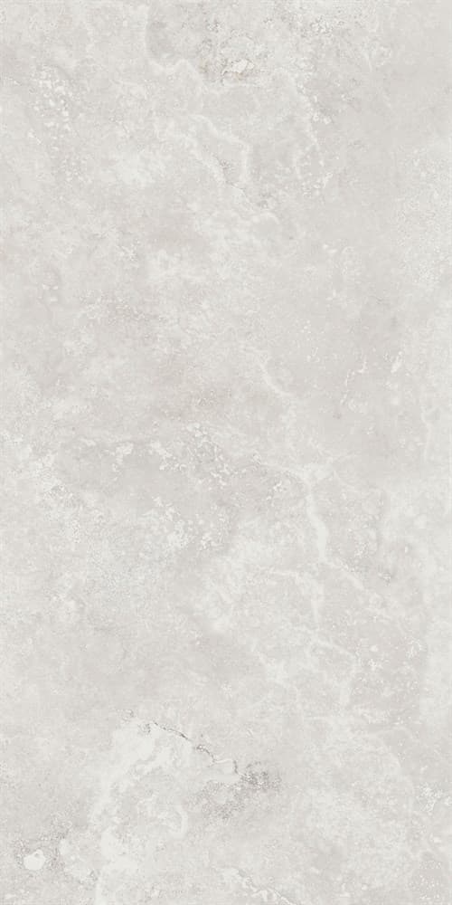 KM3060B0211R Литос серый светлый матовый обрезной 30x60x0,9 - фото 124232