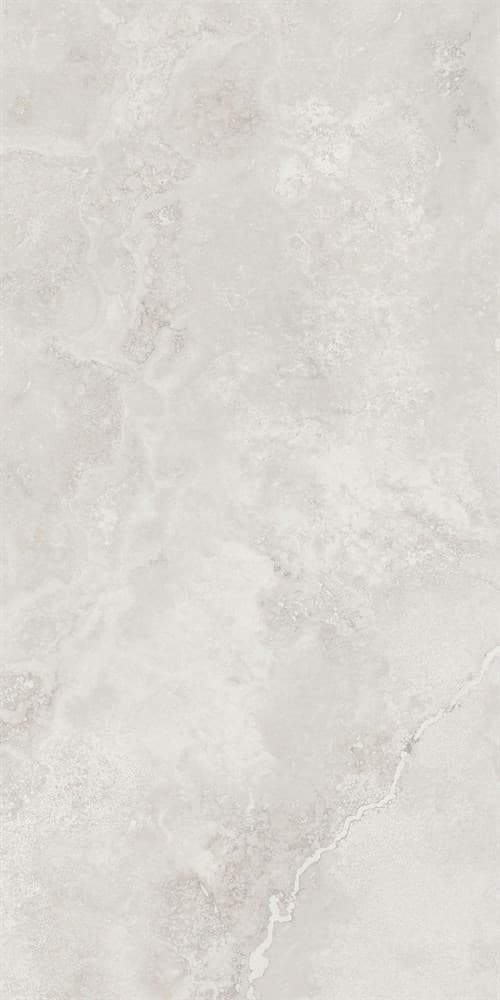KM3060B0211R Литос серый светлый матовый обрезной 30x60x0,9 - фото 124234