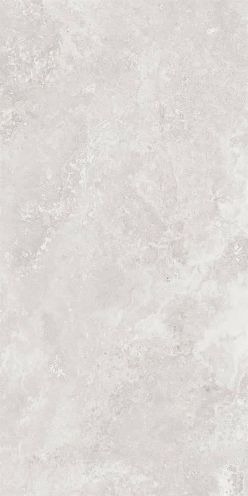 KM3060B0211R Литос серый светлый матовый обрезной 30x60x0,9 - фото 124236