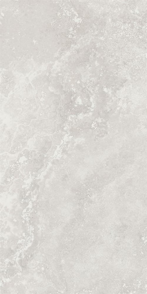 KM3060B0211R Литос серый светлый матовый обрезной 30x60x0,9 - фото 124237
