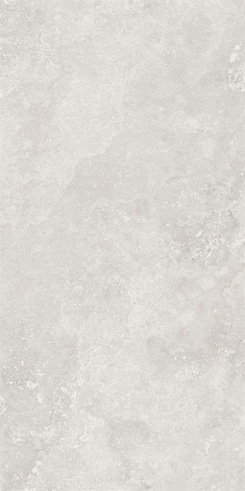 KM3060B0211R Литос серый светлый матовый обрезной 30x60x0,9 - фото 124238