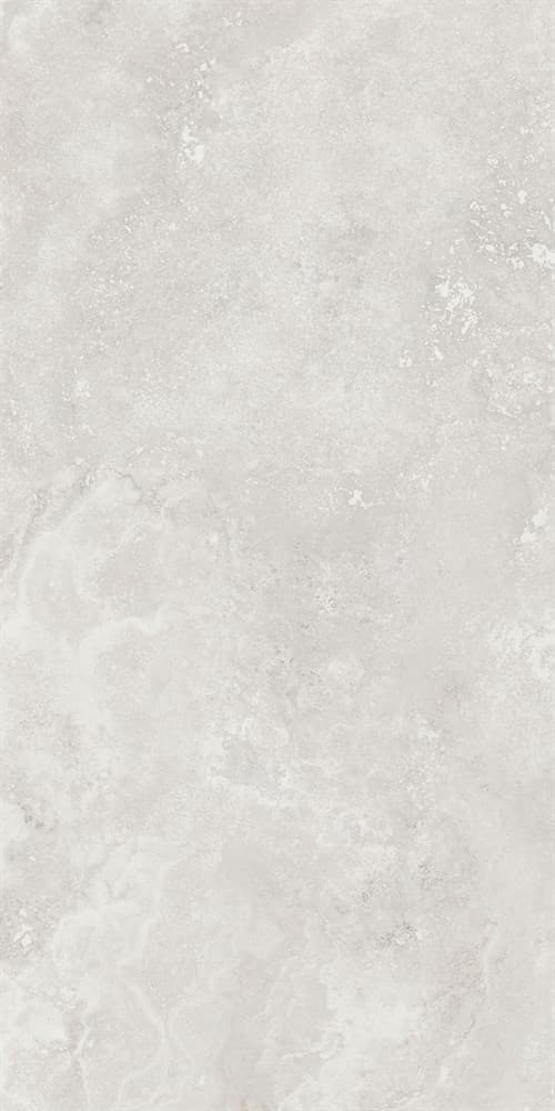 KM3060B0211R Литос серый светлый матовый обрезной 30x60x0,9 - фото 124241