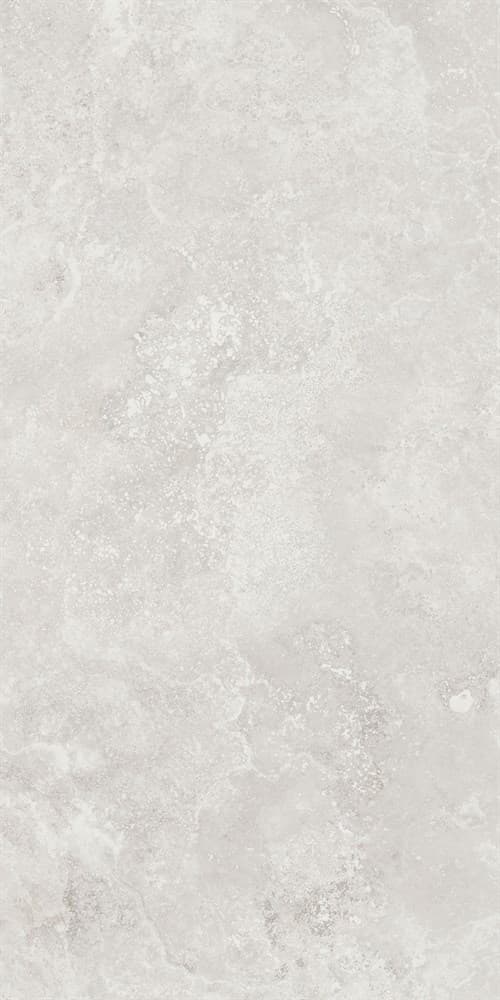 KM3060B0211R Литос серый светлый матовый обрезной 30x60x0,9 - фото 124244