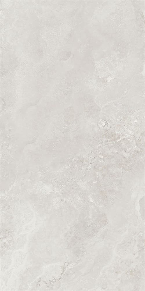 KM3060B0211R Литос серый светлый матовый обрезной 30x60x0,9 - фото 124245