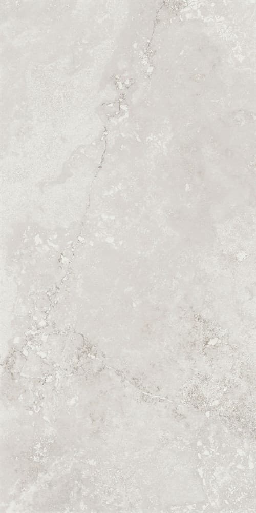 KM3060B0211R Литос серый светлый матовый обрезной 30x60x0,9 - фото 124247