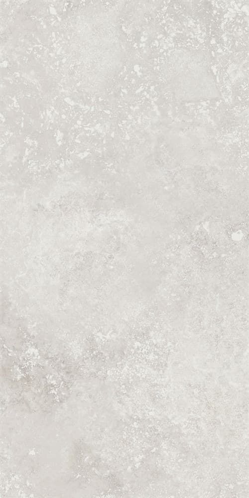 KM3060B0211R Литос серый светлый матовый обрезной 30x60x0,9 - фото 124249