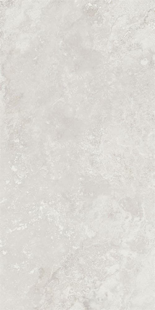 KM3060B0211R Литос серый светлый матовый обрезной 30x60x0,9 - фото 124252