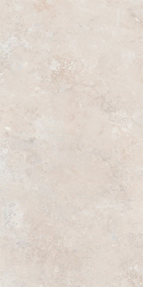 KM3060B0221R Литос бежевый светлый матовый обрезной 30x60x0,9 - фото 124255