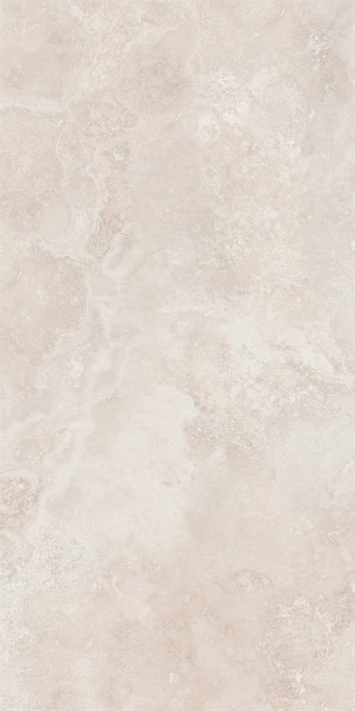 KM3060B0221R Литос бежевый светлый матовый обрезной 30x60x0,9 - фото 124258